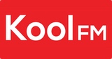 Kool-FM