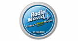 Radio-Movida