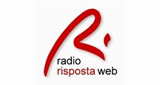 Radio-Risposta-Web