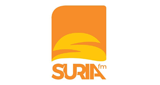 Suria FM