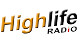 Highlife-Radio