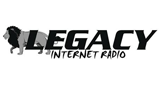 Legacy-Internet-Radio