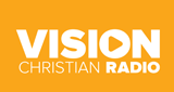 Vision-Christian-Radio