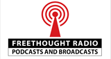Freethought-Radio