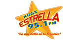 Estrella-95.1-FM