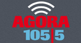 Radio Agora