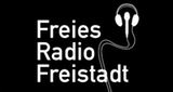 Freies Radio Freistadt