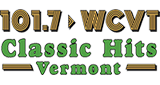 101.7-WCVT-Classic-Hits