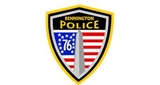 Bennington-County-Sheriff,-Fire-and-EMS,-Bennington-Town-Police