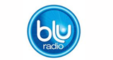 Blu-Radio