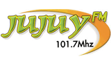 FM-Jujuy