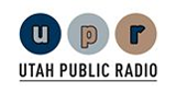 Utah-Public-Radio