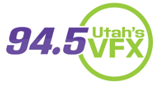 94.5-UtahsVFX