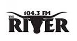 The-River-104.3-FM