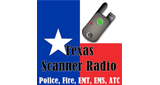 Brazos-County-Area-Law-Enforcement