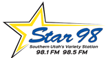 Star 98 FM