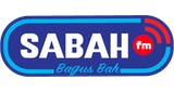 Sabah-FM