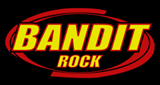 Bandit-Rock