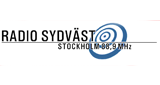 Radio-Sydvast