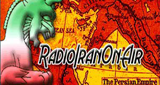Radio-Iran-On-Air