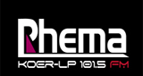 Rhema-Gospel-Radio