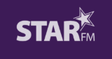 STAR-FM