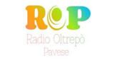 Radio-Oltrepo-Pavese