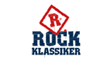 Rockklassiker