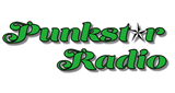 Punkstar-Radio