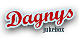 Dagnys-Musikcafe