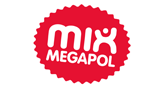 Mix-Megapol