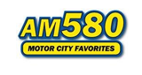 AM-580