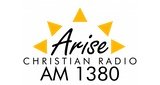 Arise-Christian-Radio-AM-1380