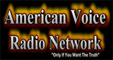 American-Voice-Radio