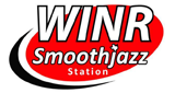 WINR Smoothjazz Radio