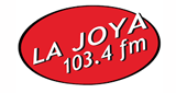 La-Joya-FM