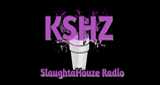 SlaughtaHouze-Radio