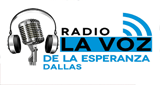 La-Voz-De-La-Esperanza-Dallas