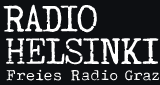 Radio Helsinki