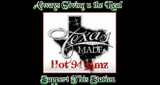 Hot-94-Jamz