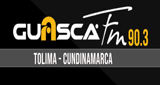 Guasca-FM