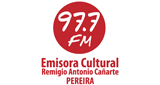 Emisora-Cultural