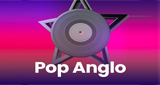 Pop-Anglo