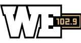 WE-102.9