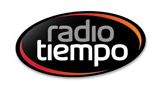 Radio-Tiempo