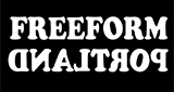 Freeform-Portland