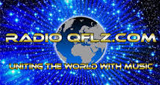 QFLZ-Radio