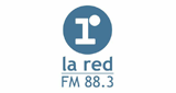 La-Red-FM-88.3