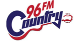 96-Country