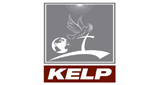 KELP-Christian-Radio